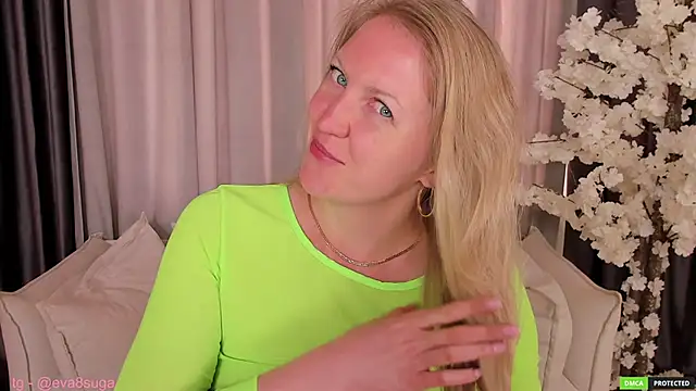 sugamomy online show from February 28, 2025, 3:37 am