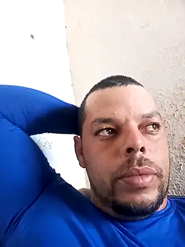 Widson321 online show from October 26, 2025, 2:39 pm