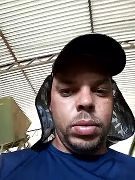 Widson321 online show from November 12, 2025, 1:15 pm