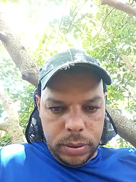 Widson321 online show from January 10, 2026, 2:12 pm