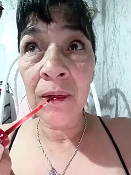 biancchi online show from March 8, 2026, 9:56 am