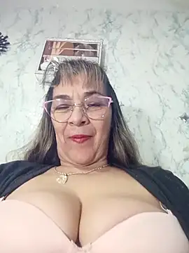 biancchi online show from September 26, 2025, 9:32 pm