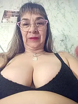 biancchi online show from November 12, 2025, 9:57 am