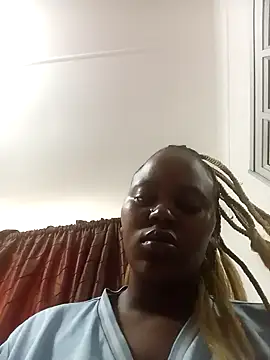 SexyKate852 online show from January 15, 2026, 4:49 am