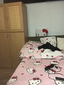 Lisszus online show from February 25, 2026, 8:08 pm