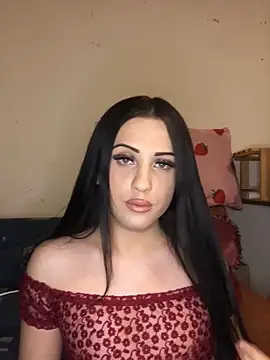 Lisszus online show from February 26, 2025, 8:04 pm