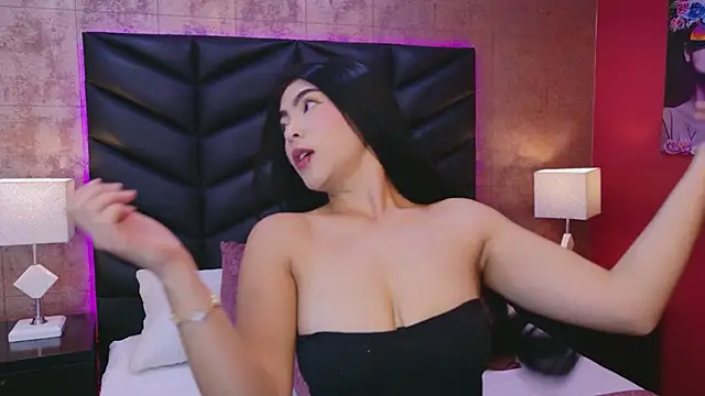 VictoriaHiills online show from March 19, 2026, 11:32 am