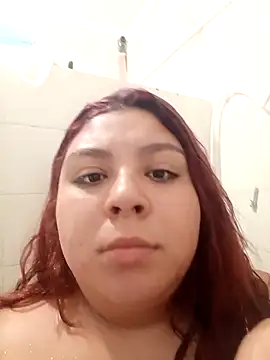 ma limaaa234 online show from February 3, 2026, 11:15 am