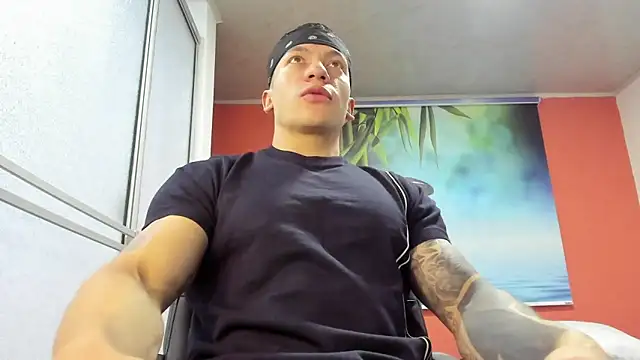 aquiles 51 online show from March 20, 2026, 7:15 pm