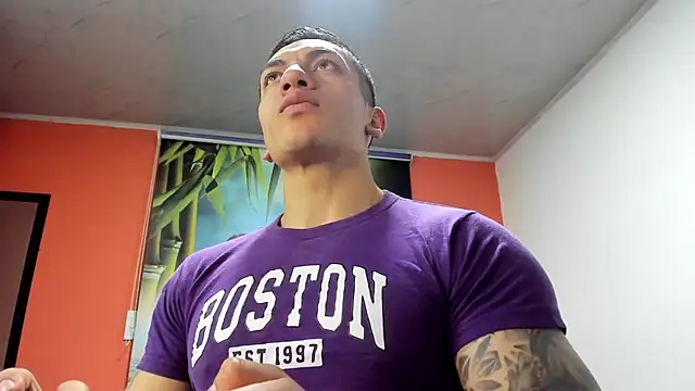 aquiles 51 online show from November 30, 2025, 2:51 pm