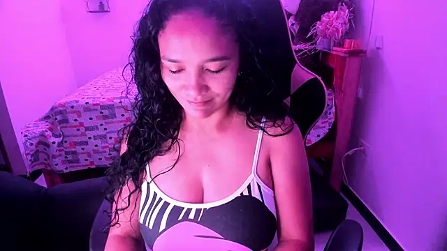 rayza mature 154 online show from November 4, 2025, 2:54 pm