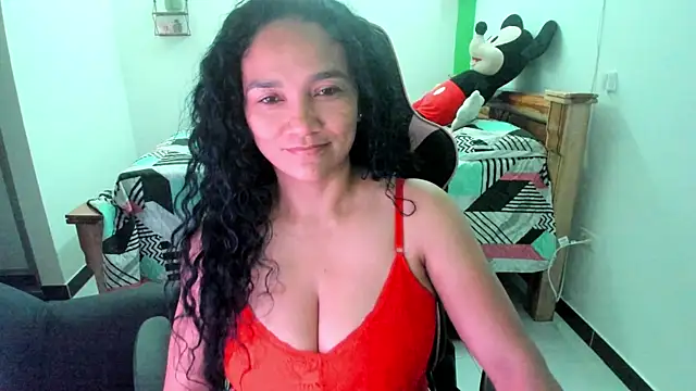 Snapshot of rayza_mature_154 chatting on September 9, 2025, 3:10 pm rayza mature 154 online show from September 9, 2025, 3:10 pm