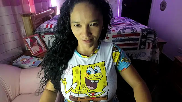 Snapshot of rayza_mature_154 chatting on March 2, 2025, 9:41 pm rayza mature 154 online show from March 2, 2025, 9:41 pm