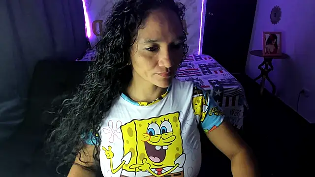 Snapshot of rayza_mature_154 chatting on January 17, 2025, 1:47 am rayza mature 154 online show from January 17, 2025, 1:47 am