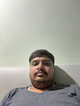Parth-26 online show from August 1, 2026, 4:27 pm