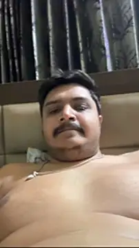 Parth-26 online show from May 31, 2026, 2:56 pm