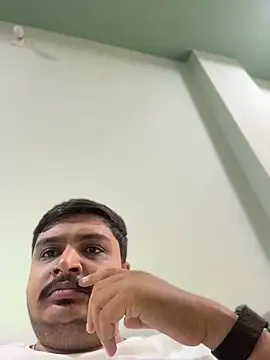 Parth-26 online show from May 24, 2026, 7:41 am