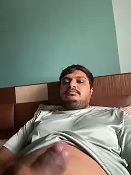 Parth-26 online show from June 14, 2026, 9:43 am