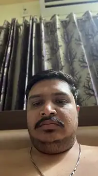 Parth-26 online show from May 29, 2026, 3:51 pm