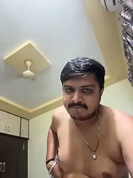 Parth-26 online show from June 13, 2026, 8:07 pm
