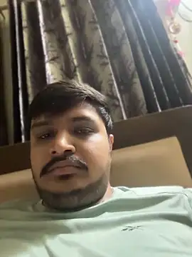 Parth-26 online show from June 5, 2026, 3:51 pm