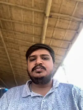Parth-26 online show from June 21, 2026, 4:18 am