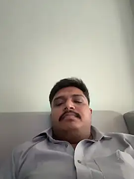 Parth-26 online show from July 15, 2026, 12:45 pm