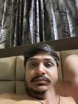 Parth-26 online show from June 21, 2026, 6:14 pm