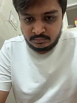 Parth-26 online show from May 14, 2026, 6:49 pm
