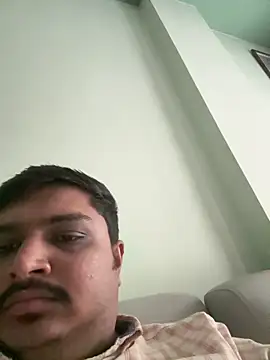 Parth-26 online show from May 21, 2026, 12:46 pm