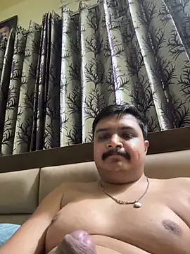 Parth-26 online show from May 19, 2026, 5:42 pm