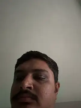 Parth-26 online show from May 22, 2026, 12:47 pm