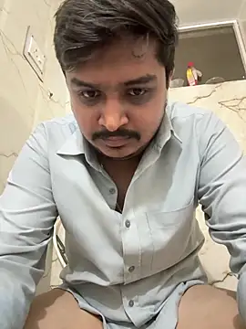 Parth-26 online show from June 3, 2026, 3:28 pm