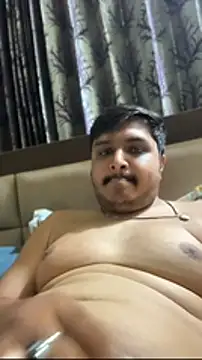Parth-26 online show from June 2, 2026, 4:29 pm