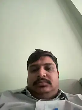 Parth-26 online show from May 20, 2026, 12:46 pm