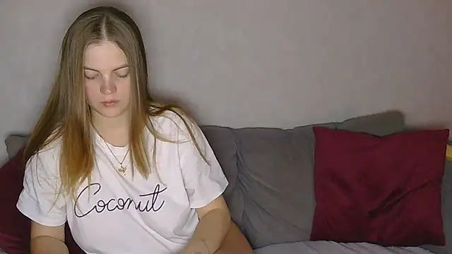 Snapshot of nazar1202 chatting on February 10, 2026, 2:38 pm nazar1202 online show from February 10, 2026, 2:38 pm