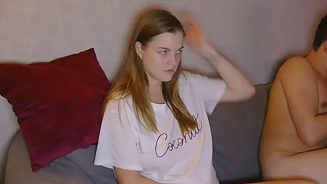 Snapshot of nazar1202 chatting on December 3, 2025, 10:31 pm nazar1202 online show from December 3, 2025, 10:31 pm