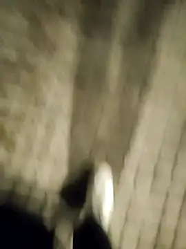 Montuni6 online show from February 26, 2025, 1:46 am