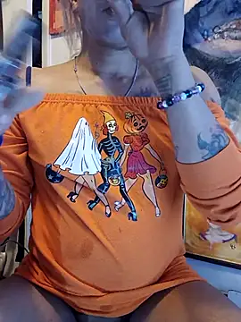 Mune Raez 6 online show from October 12, 2025, 10:00 pm