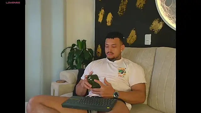 Stiven collins online show from July 16, 2026, 5:59 am