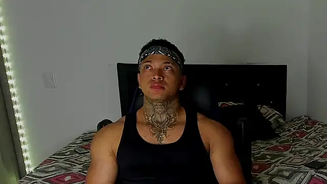 Snapshot of Stiven_collins chatting on February 12, 2025, 7:02 am Stiven collins online show from February 12, 2025, 7:02 am