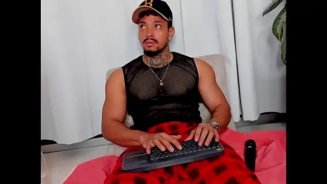 Stiven collins online show from August 1, 2026, 3:59 am