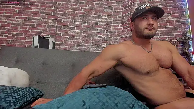 curt xxx online show from March 5, 2025, 4:02 am