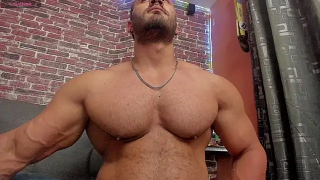 curt xxx online show from March 7, 2025, 3:29 am