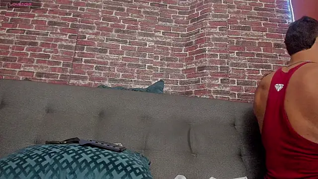 curt xxx online show from March 8, 2025, 3:39 am