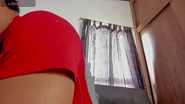 curt xxx online show from September 21, 2025, 9:53 pm