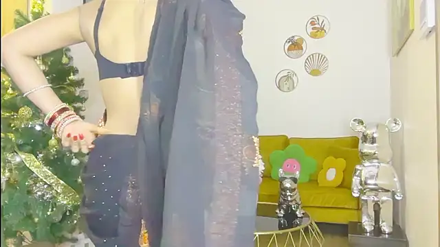 Monalisadon018 online show from March 6, 2026, 3:18 pm