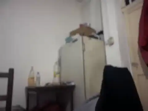 Cyberdark1312x online show from September 23, 2025, 11:34 pm