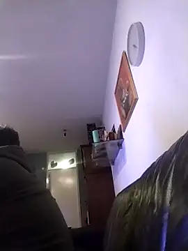 Knuffelstaaf123 online show from March 19, 2025, 5:28 pm