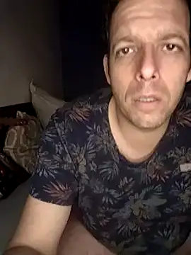 Knuffelstaaf123 online show from March 18, 2025, 1:57 am